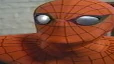 EDITORIAL: Why SPIDER-MAN is the most delirious hero ever created