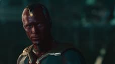 BOX OFFICE: AVENGERS: AGE OF ULTRON Shoots Past $400M With 2nd Highest Opening Day Ever