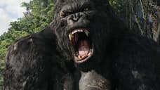 New Casting Call For KONG: SKULL ISLAND Seemingly Reveals The Film Is A Sequel To Peter Jackson's 2005 Film