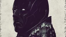 Simon Kinberg Explains 'Apocalypse''s Cosmic Costume In X-MEN: APOCALYPSE