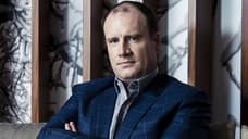 More Big Changes At Marvel Studios As The Creative Committee Is Brought To An End