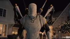 See The Movie Magic Behind ANT-MAN's Shrinking In This VFX Reel