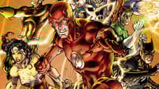 Zack Snyder Reveals New JUSTICE LEAGUE Details And How The Solo Movies All Connect