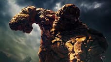 Josh Trank Teases An Epic, Multipower Battle Between The FANTASTIC FOUR And 'Doctor Doom'