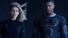 BOX OFFICE: FANTASTIC FOUR Flops Overseas As Fox Says They're Still Committed To Franchise