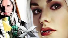 Anna Paquin Still Wants To Play Rogue In Future X-MEN Movies
