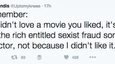 Max Landis Picks Apart STAR WARS: THE FORCE AWAKENS