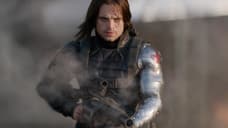 POLL: Which Phase 2 Marvel Movie Do You Think Was The Best?