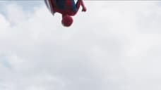 Sony Registers More SPIDER-MAN Domains