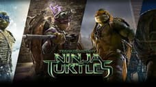 GIVEAWAY: HUGE TEENAGE MUTANT NINJA TURTLE Toy Prize Package Up For Grabs!