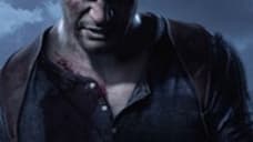 EXCLUSIVE: Mark Wahlberg Is Still The Frontrunner To Play 'Nathan Drake' In UNCHARTED