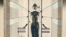 Potential ANT-MAN & THE WASP Director Peyton Reed Says Female Heroes A No-Brainer