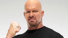 Steve Austin Wasn't Impressed By ARROW's Stephen Amell Wrestling At SUMMERSLAM