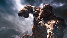DEBUNKED: Matthew Vaughn Directed FANTASTIC FOUR Reshoots; Josh Trank Responds