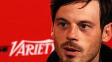 Just How Grounded Is BATMAN v SUPERMAN: DAWN OF JUSTICE? Scoot McNairy Weighs In