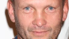 LIMITLESS Star Andrew Howard Joins AGENTS OF S.H.I.E.L.D. In A Key Recurring Role