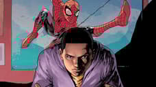 Stan Lee Sees No Reason Why SPIDER-MAN's Race Or Sexuality Should Be Changed