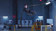 Simon Kinberg Clarifies That Mister Fantastic WILL Stretch In FANT4STIC