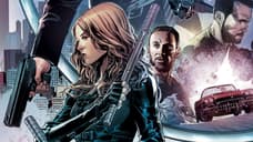 AGENTS OF S.H.I.E.L.D. Season 3, Episode 2 Description; Purpose In The Machine