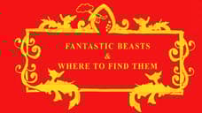 David Yates To Helm HARRY POTTER Spin-Off FANTASTIC BEASTS AND WHERE TO FIND THEM