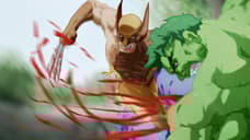 POLL: With SPIDER-MAN Home, Should Marvel Go After The X-MEN Next?