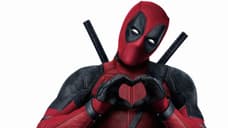 DEADPOOL (Finally) Set To Premiere In China At The Beijing International Film Festival