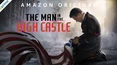 Ridley Scott to Produce Man in the High Castle Mioniseries for the BBC