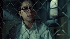 ORPHAN BLACK: Come Check Out The New Promo For Season 5, Episode 6: Manacled Slim Wrists