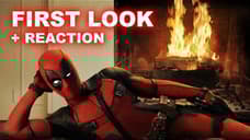 Jeight's Black Horse for 2015-16