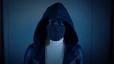 WATCHMEN: Angela Abar Takes A Trip In The New Promo For Season 1, Episode 6: This Extraordinary Being