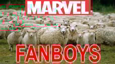 RETROSPECTIVE: Trolls, Diversity In Comics And Movies And Adressing Marvelites & DC Trolls