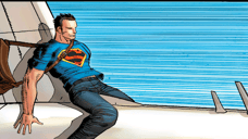 COMICS: Lois Lane's Motive To Leak Superman's Identity Revealed In Superman #43