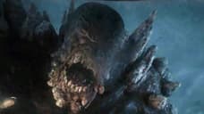 KRYPTON: Say Hello To Doomsday In The New Promo & Sneak Peek For Season 2, Episode 2: Ghost In The Fire