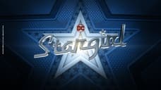 DC Universe's STARGIRL To Make Debut During CRISIS ON INFINITE EARTHS