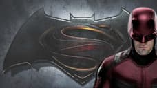 Why DAREDEVIL Season 2 Debuting Opposite BATMAN V SUPERMAN Is Smart