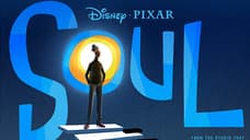 SOUL: 7 Big Takeaways From The Global Press Conference That Make Disney/Pixar's Latest An Absolute Must-Watch