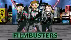 IS AVENGERS: INFINITY WAR THE WORST FILM EVER MADE? (SPOILERS) Infinity War Review PLUS News & Trailers