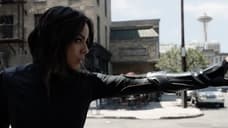 EDITORIAL: Storylines I'd Like To See Tackled In Agents Of SHIELD Season 4