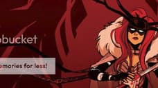 Marvel Comics Drop 4 More Hip Hop Variant Covers, NWA, Nicki Minaj