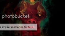 Marvel Editor-in-Chief Axel Alonso Talks Hip Hop Variants.