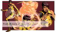 Marc Guggenheim On VIXEN's Debut In The ARROW-verse