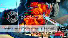 HAWKEYE: HUNT - Part 1/3