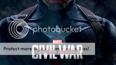 The Fight Continues In Awesome New CAPTAIN AMERICA: CIVIL WAR Concept Art