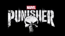 A Plea to Marvel and Netflix Regarding THE PUNISHER