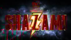 Have RIVERDALE Actor Ross Butler And GI JOE: RISE OF COBRA's DJ Cotrona Been Added To The SHAZAM! Family?