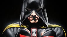 HOURMAN Film In Development At Warner Bros. With Gavin James and Neil Widener Set To Write The Script