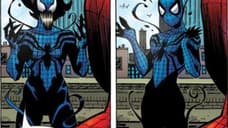Noahthegrands Amazing Spiderman Run, featuring Goblincide and the Book of Blood!