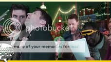 The Comic Book Show Completes Your Life With This LIVE Read Through Of An Unproduced X-Men Script