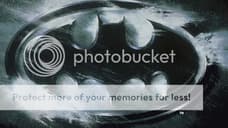 BATMAN REVIEWS:Batman Returns