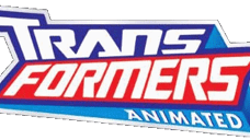 FlixMentallo21 Presents: Transformers: Animated--The Lost Episodes